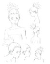 carole1