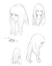 carole2