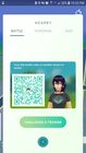 screenshot_20181212-223545_pokmon-go