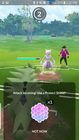 screenshot_20181213-145233_pokmon-go