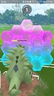 screenshot_20181213-145248_pokmon-go