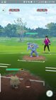 screenshot_20181213-145722_pokmon-go