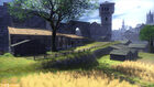 ys_02