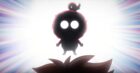 gonjiro-02.png