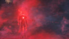 u6