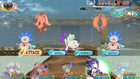 battle-11-