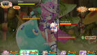 battle-9-