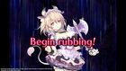 monster-girl-15-