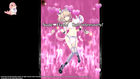 monster-girl-16-
