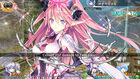 monster-girl-5-