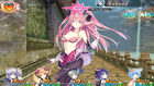 monster-girl-6-