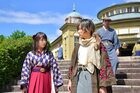meiji13