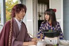 meiji15