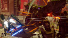 daemon2