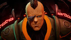 daemon6