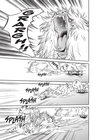 stravaganza-vol-1-preview-02