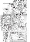 stravaganza-vol-1-preview-03