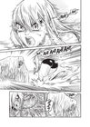 stravaganza-vol-1-preview-04