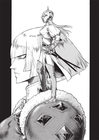 stravaganza-vol-1-preview-07