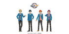 01_trickstar_fixw_640_hq