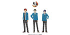 03_akatsuki_fixw_640_hq