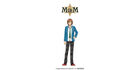 11_mam_fixw_640_hq