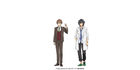 13_kyoushi_fixw_640_hq