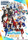 ensemblestars_key_web_fixw_640_hq