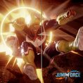 jump-force-all-might-3