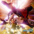 jump-force-all-might-4