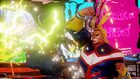 jump-force-all-might-5