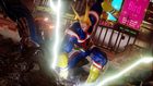 jump-force-all-might-6
