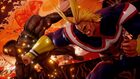 jump-force-all-might-7