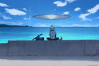 visual01