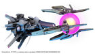 rtf2_01_8_r9w