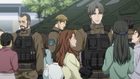 legend-of-the-galactic-heroes-2nd-image3