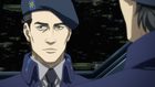 legend-of-the-galactic-heroes-2nd-image4