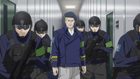 legend-of-the-galactic-heroes-2nd-image7