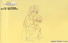 yuno3