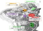 map.png