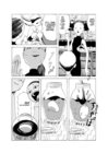 morita.jpg.png