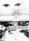 shinnosuke.jpg.png
