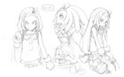 sketch02