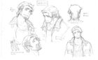 sketch05