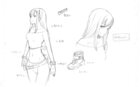 sketch07