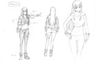 sketch08