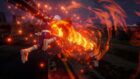 2510225ec39cbdbdab76.71095593-shoto_dancingflame_07.png