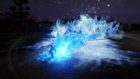 2510225ec39cbf963061.68228862-shoto_heaven-piericng-ice-wall_04.png