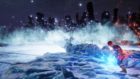 2510225ec39cca566128.30472993-shoto_awakening_04.png