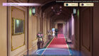unnamed-29-